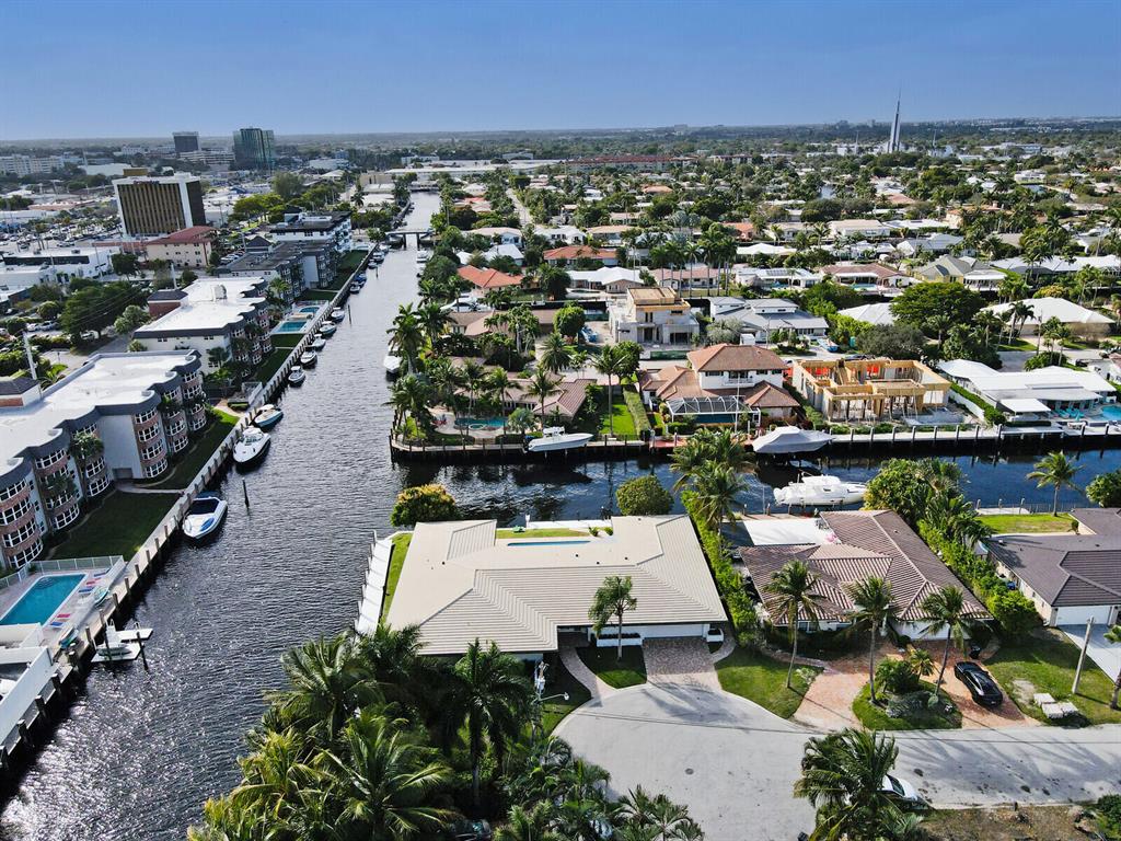 LANDINGS FIRST SEC - Residential