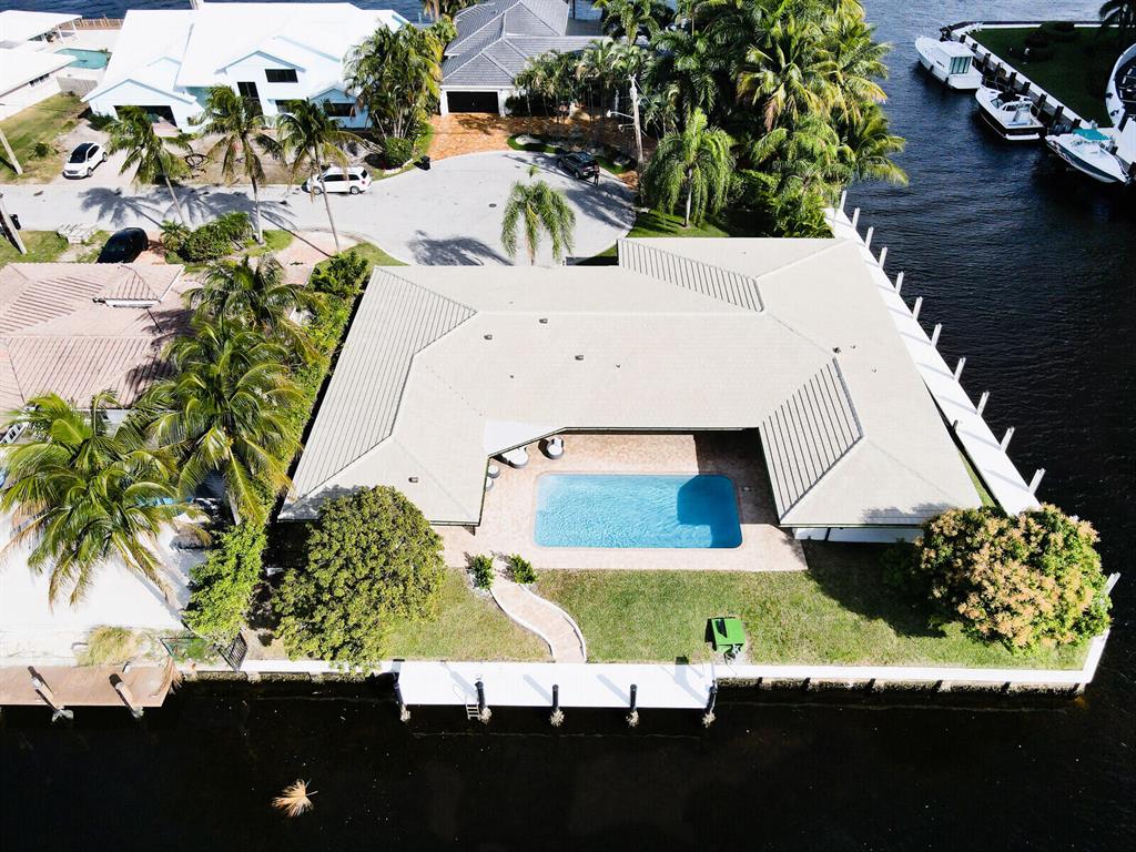 LANDINGS FIRST SEC - Residential