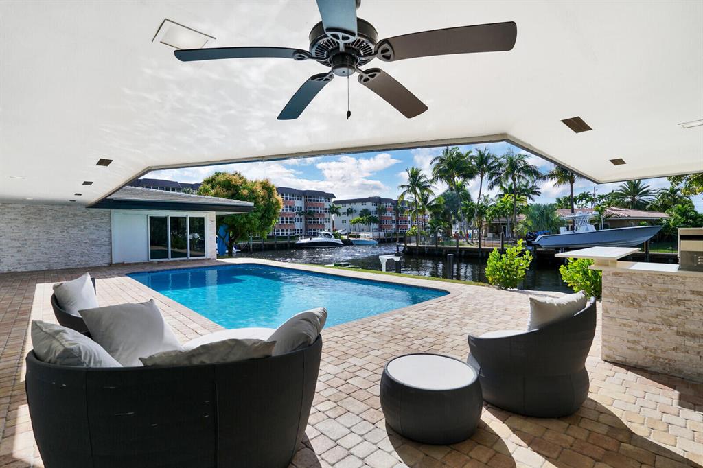 LANDINGS FIRST SEC - Residential