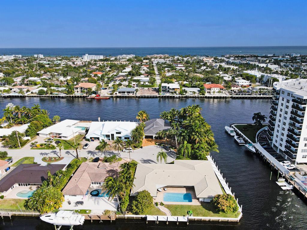 LANDINGS FIRST SEC - Residential