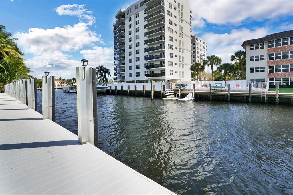 LANDINGS FIRST SEC - Residential