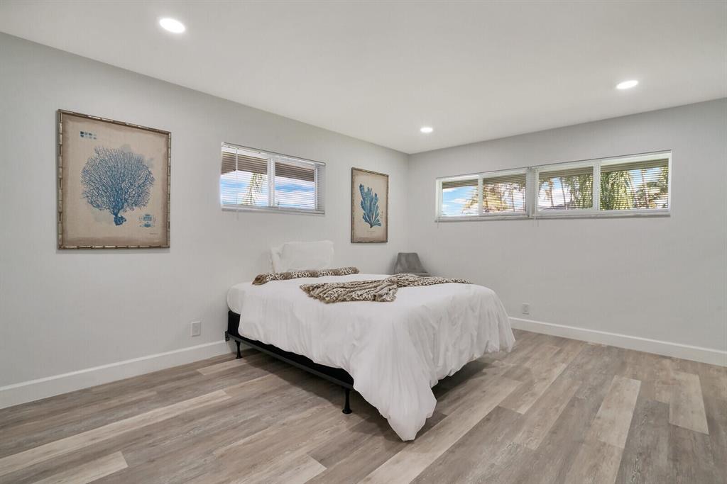 LANDINGS FIRST SEC - Residential