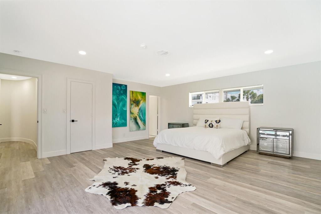 LANDINGS FIRST SEC - Residential