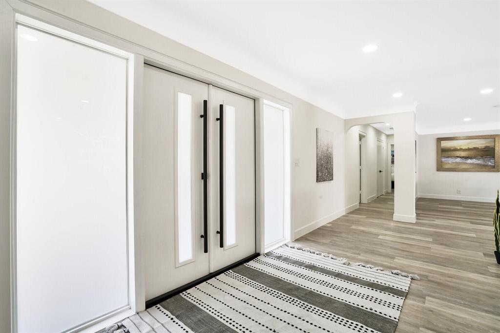 LANDINGS FIRST SEC - Residential