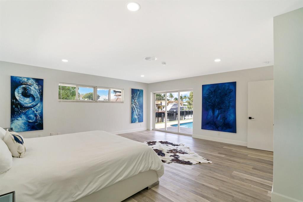 LANDINGS FIRST SEC - Residential