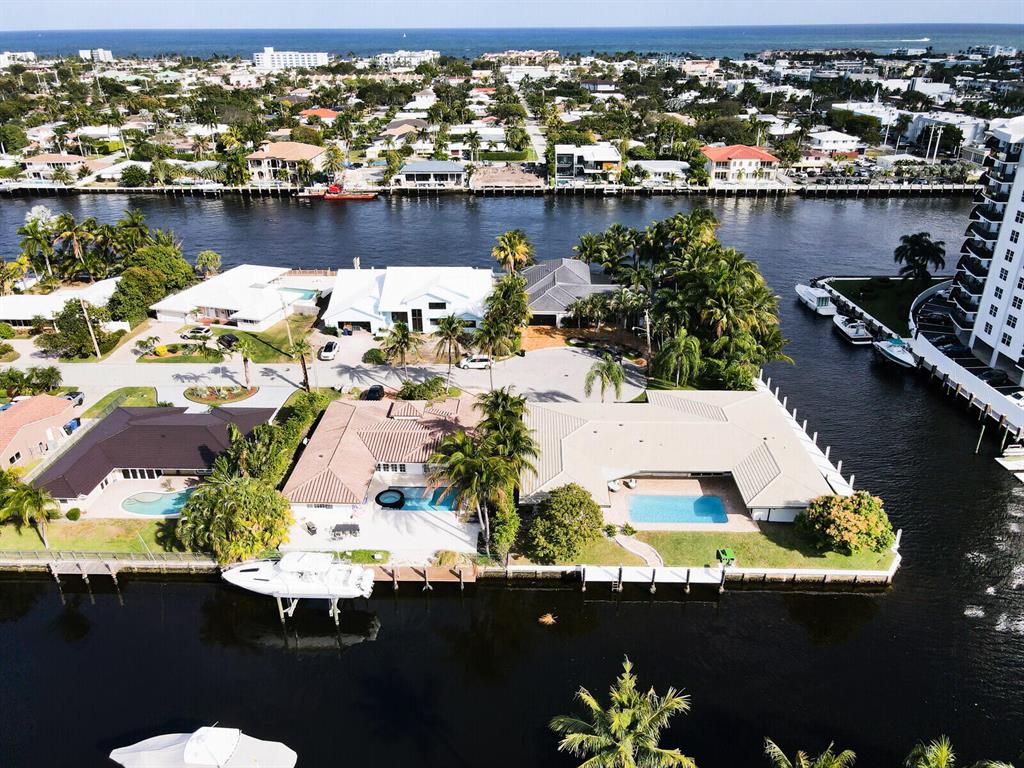 LANDINGS FIRST SEC - Residential