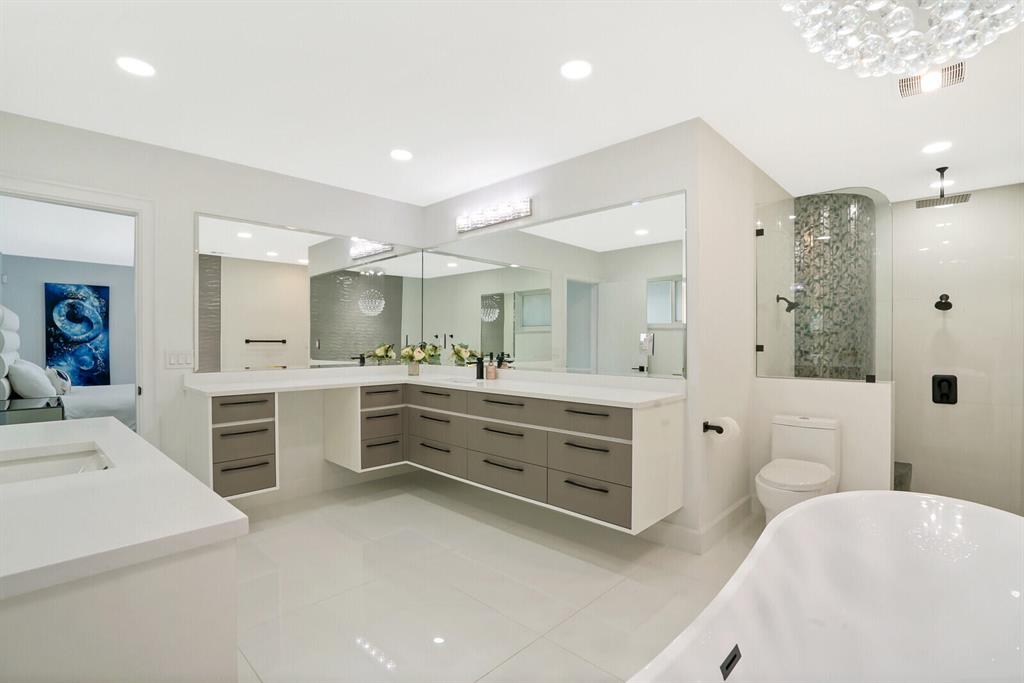 LANDINGS FIRST SEC - Residential