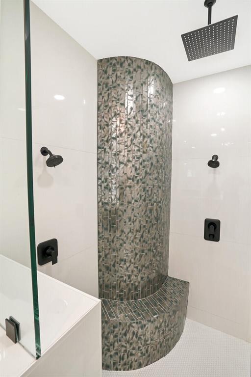 LANDINGS FIRST SEC - Residential