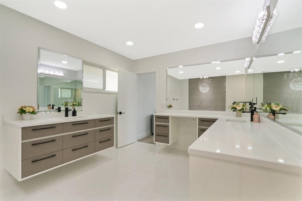 LANDINGS FIRST SEC - Residential