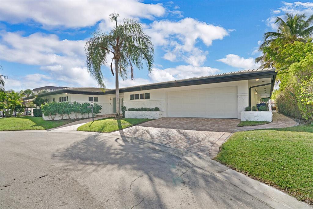 LANDINGS FIRST SEC - Residential