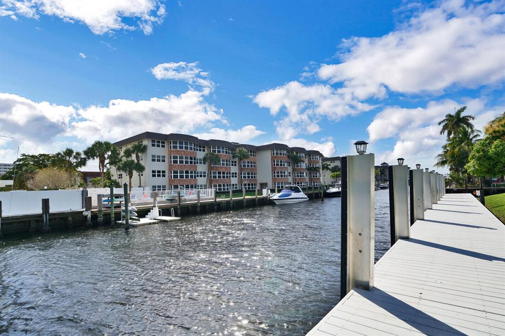 LANDINGS FIRST SEC - Residential