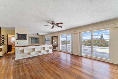 A home in Jensen Beach