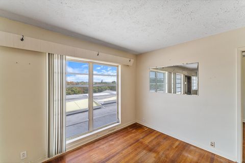 A home in Jensen Beach