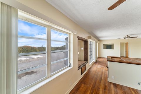 A home in Jensen Beach