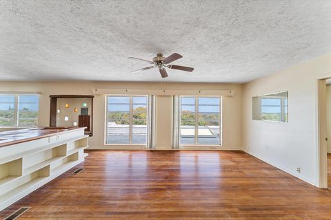 A home in Jensen Beach