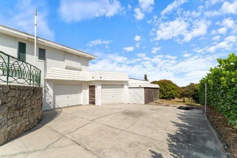 A home in Jensen Beach