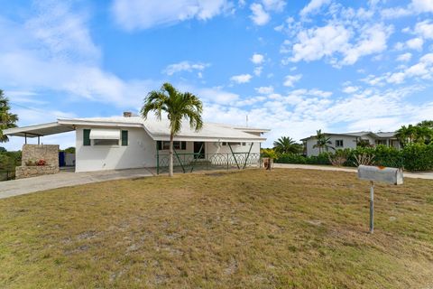 A home in Jensen Beach