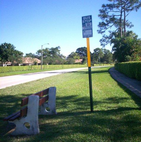 PINE RIDGE NORTH VILLAGE III  CONDO - Residential Lease