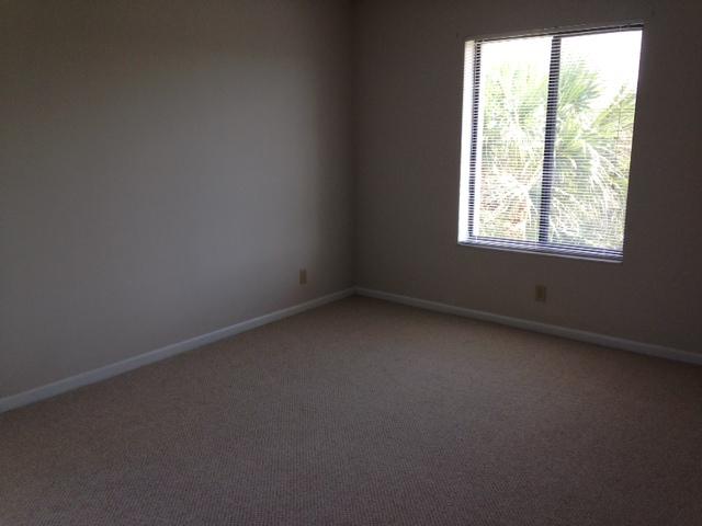 PINE RIDGE NORTH VILLAGE III  CONDO - Residential Lease