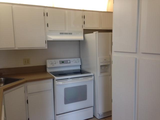 PINE RIDGE NORTH VILLAGE III  CONDO - Residential Lease