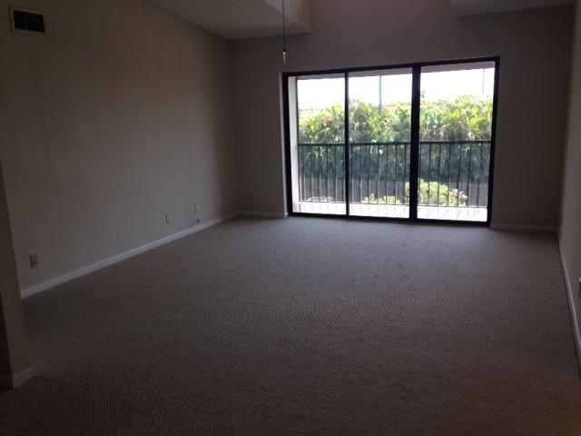 PINE RIDGE NORTH VILLAGE III  CONDO - Residential Lease