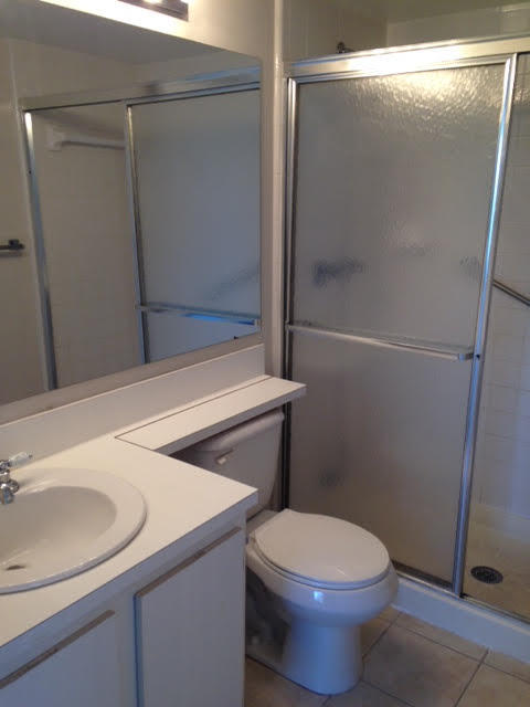 PINE RIDGE NORTH VILLAGE III  CONDO - Residential Lease