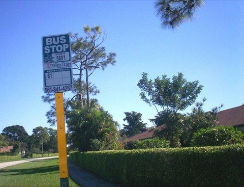 PINE RIDGE NORTH VILLAGE III  CONDO - Residential Lease