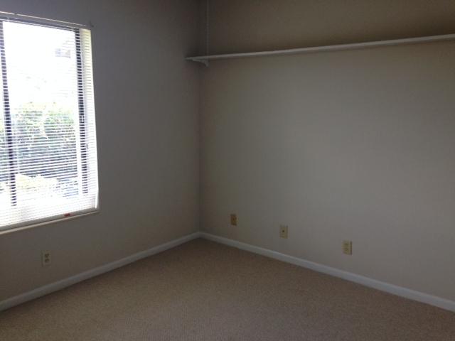 PINE RIDGE NORTH VILLAGE III  CONDO - Residential Lease