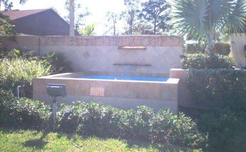 PINE RIDGE NORTH VILLAGE III  CONDO - Residential Lease