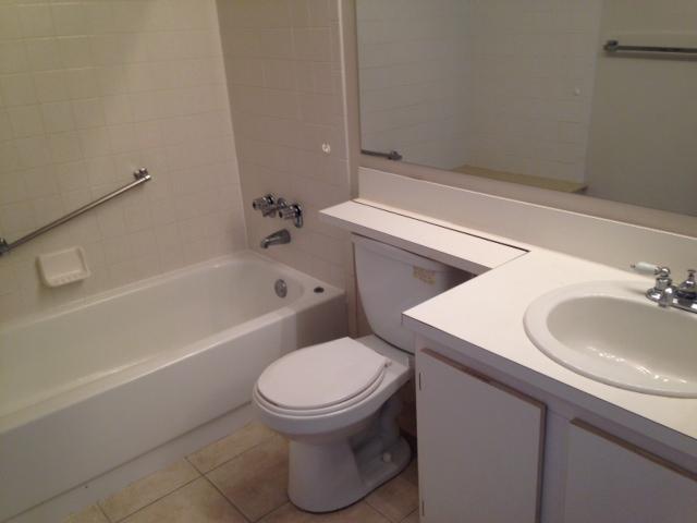 PINE RIDGE NORTH VILLAGE III  CONDO - Residential Lease