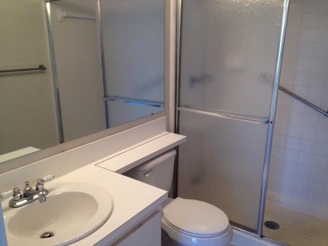 PINE RIDGE NORTH VILLAGE III  CONDO - Residential Lease