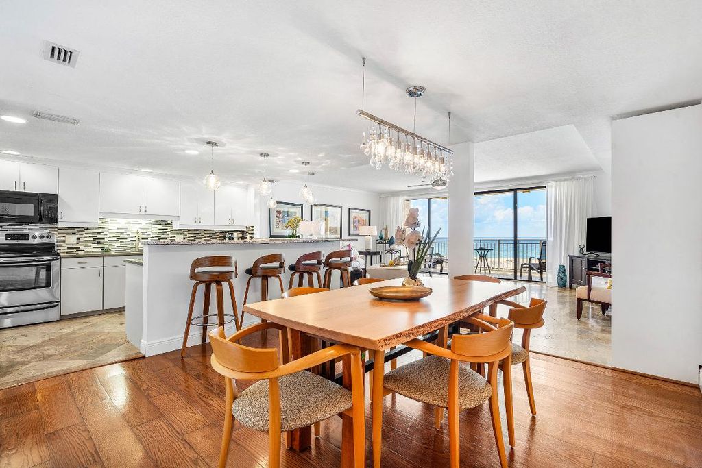 Photo of 2155 S Ocean Boulevard #12, Delray Beach, FL 33483 (MLS # R11100521)