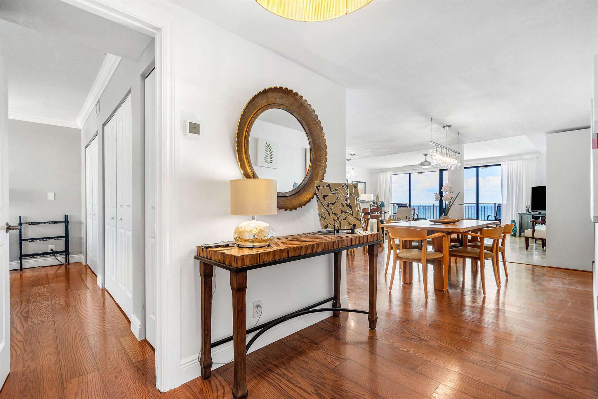 2155 S Ocean Boulevard 12
