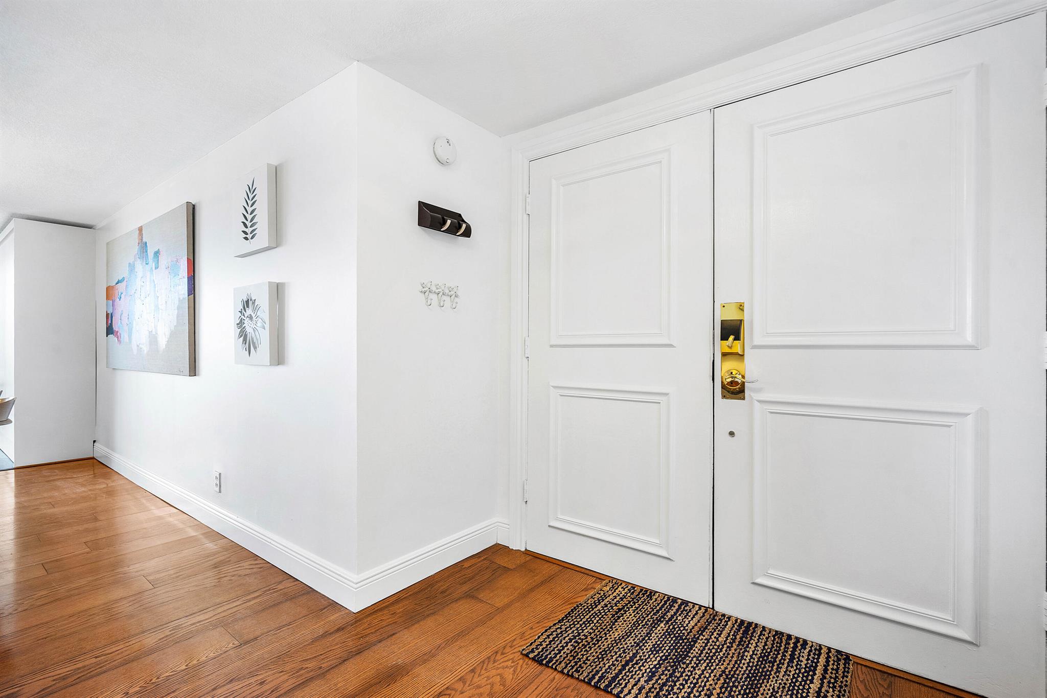 2155 S Ocean Boulevard 12