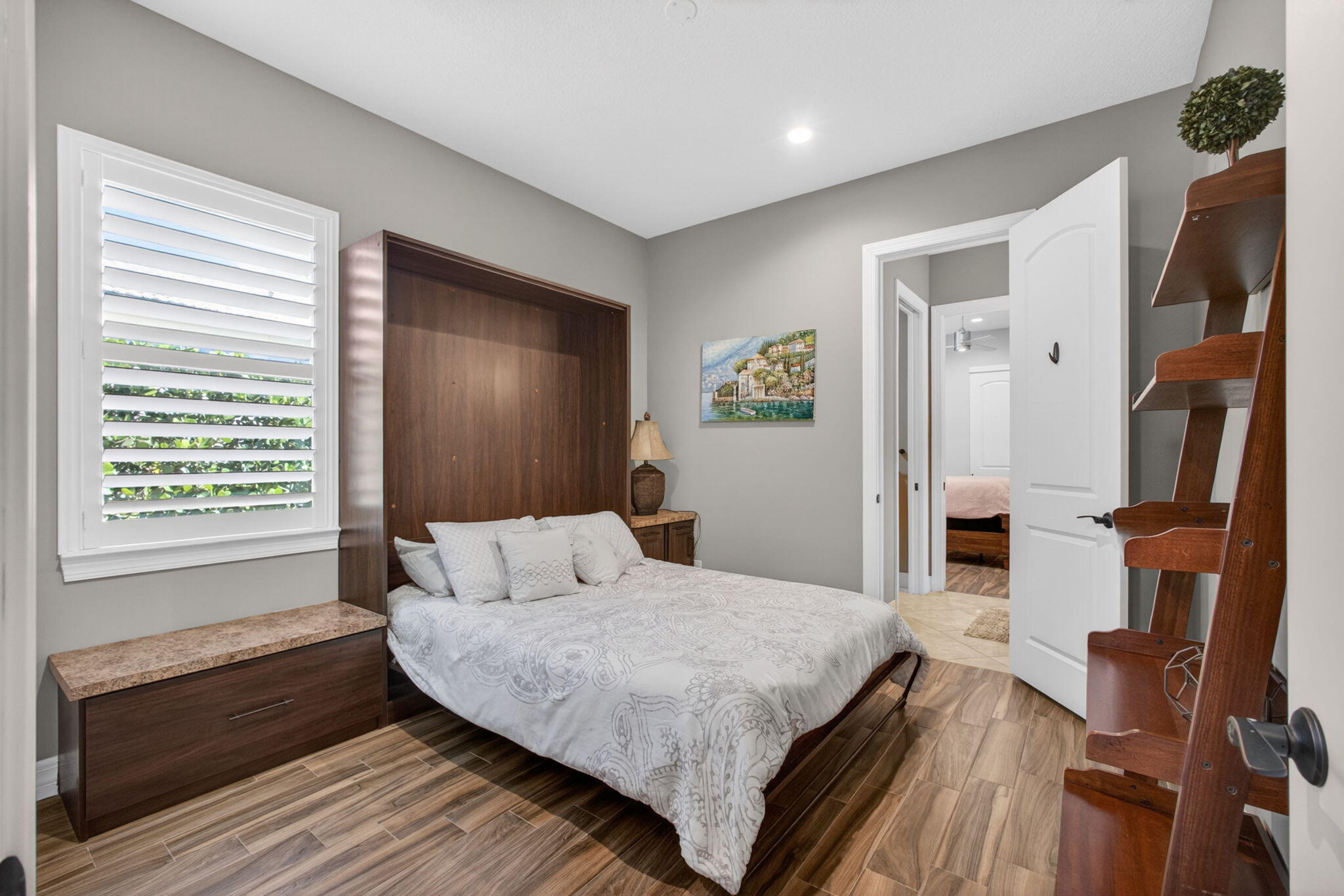 SONOMA ISLES - Residential
