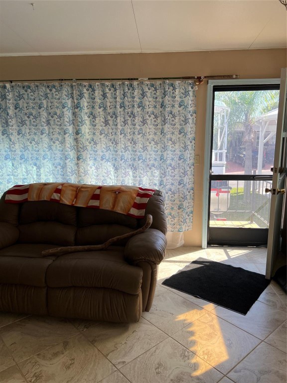 Ancient Oaks RV Residence - Residential