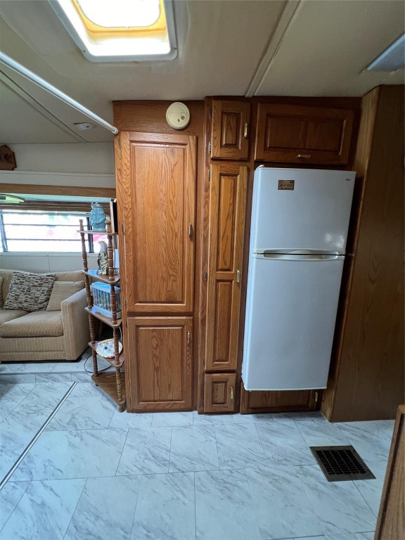 Ancient Oaks RV Residence - Residential