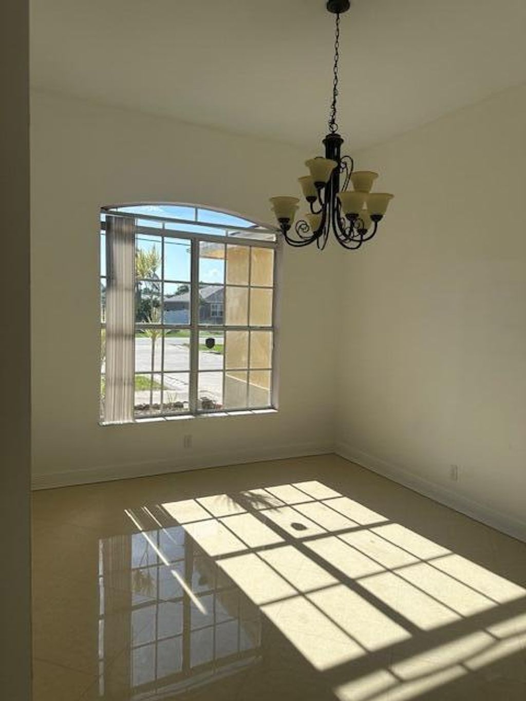 Photo of 368 NW Bayshore Boulevard, Port Saint Lucie, FL 34983 (MLS # R11111052)