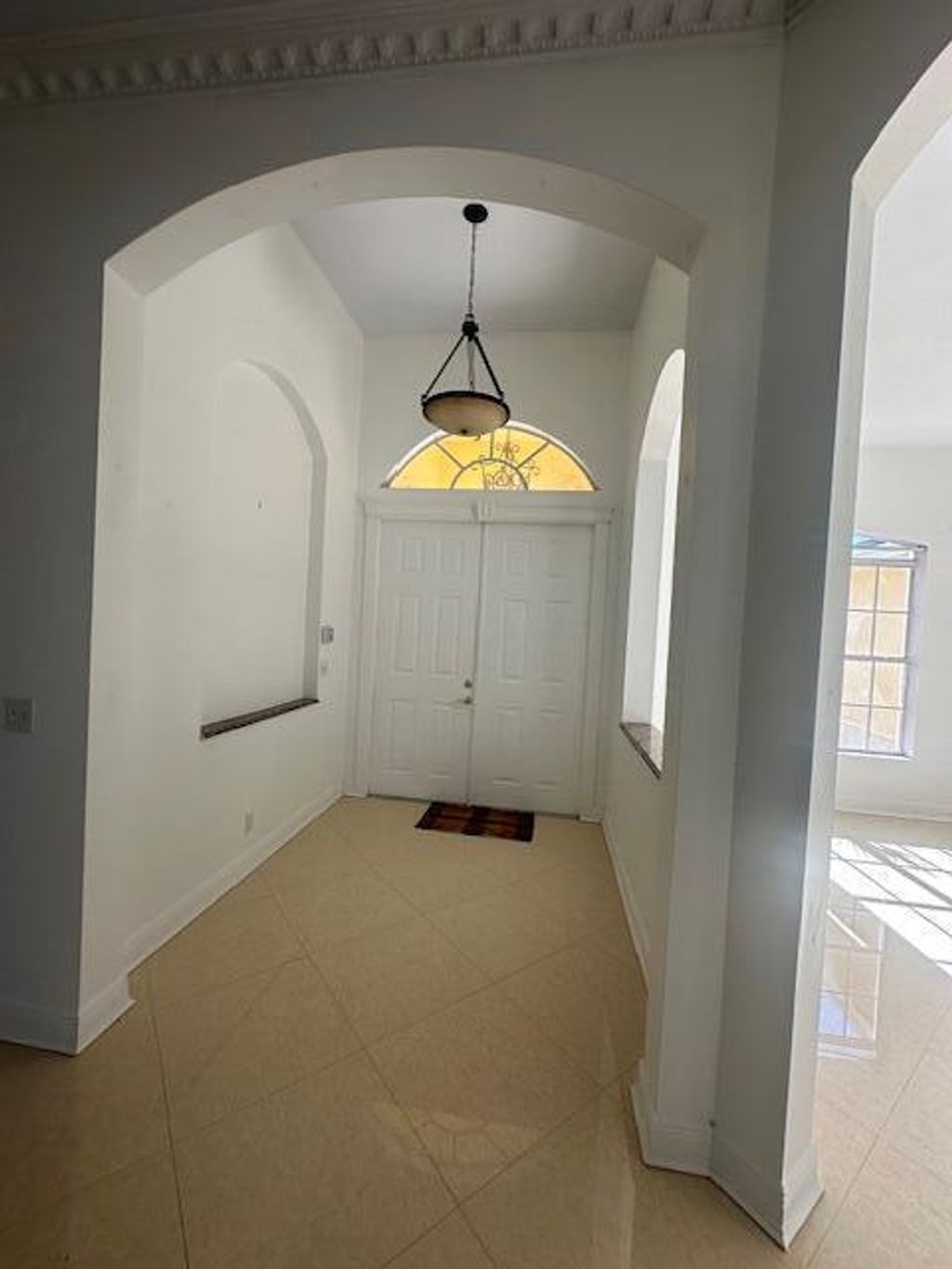 Photo of 368 NW Bayshore Boulevard, Port Saint Lucie, FL 34983 (MLS # R11111052)