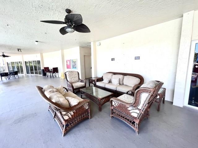 SEA HAVEN GARDEN-AIRE VIL - Residential