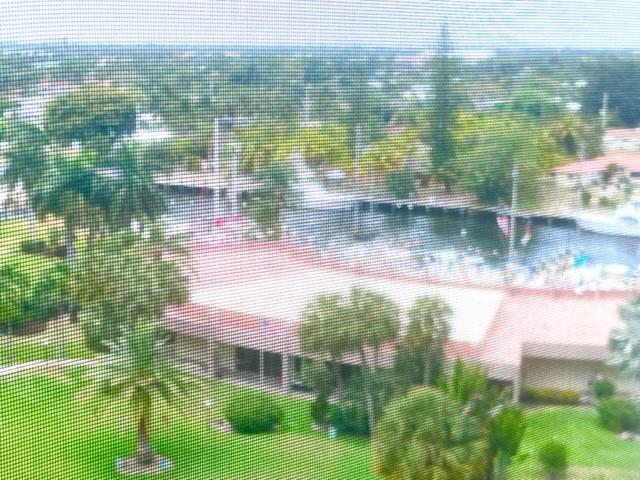 SEA HAVEN GARDEN-AIRE VIL - Residential