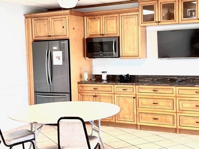 SEA HAVEN GARDEN-AIRE VIL - Residential