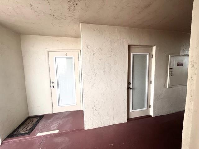 SEA HAVEN GARDEN-AIRE VIL - Residential