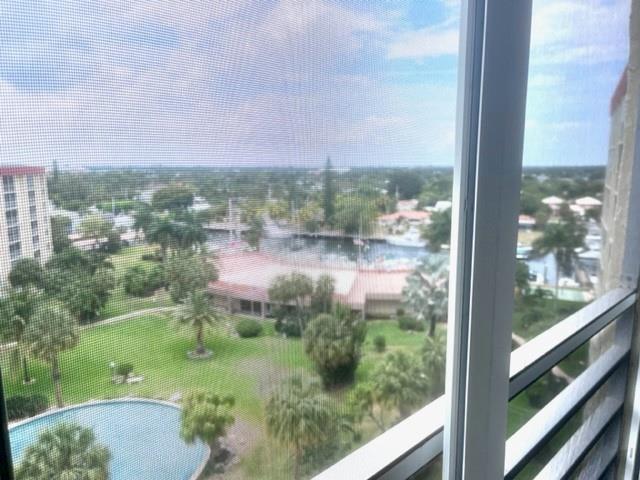 SEA HAVEN GARDEN-AIRE VIL - Residential