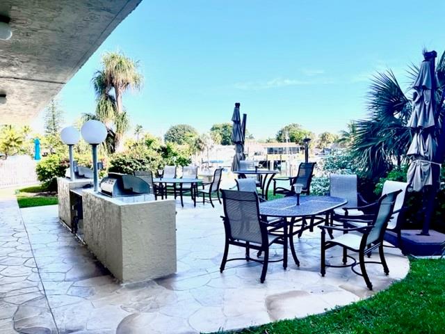 SEA HAVEN GARDEN-AIRE VIL - Residential