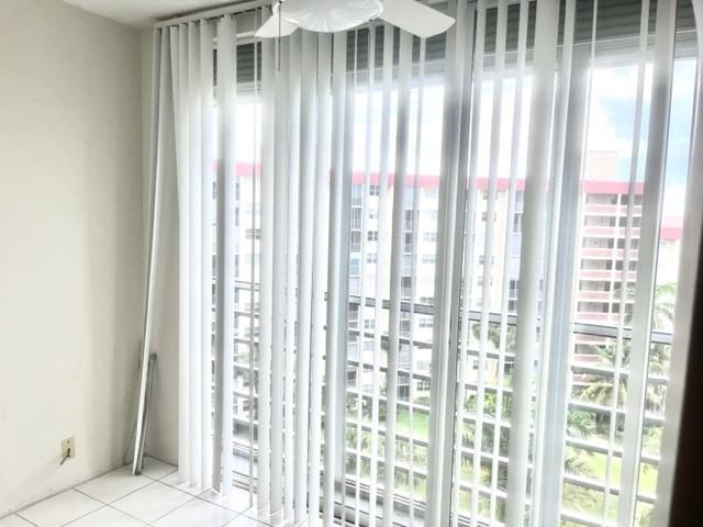 SEA HAVEN GARDEN-AIRE VIL - Residential