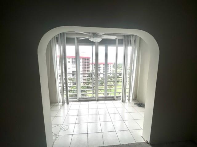 SEA HAVEN GARDEN-AIRE VIL - Residential