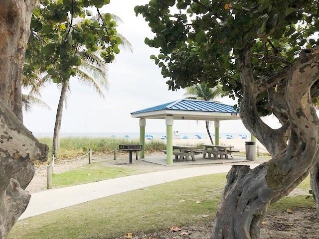 SEA HAVEN GARDEN-AIRE VIL - Residential