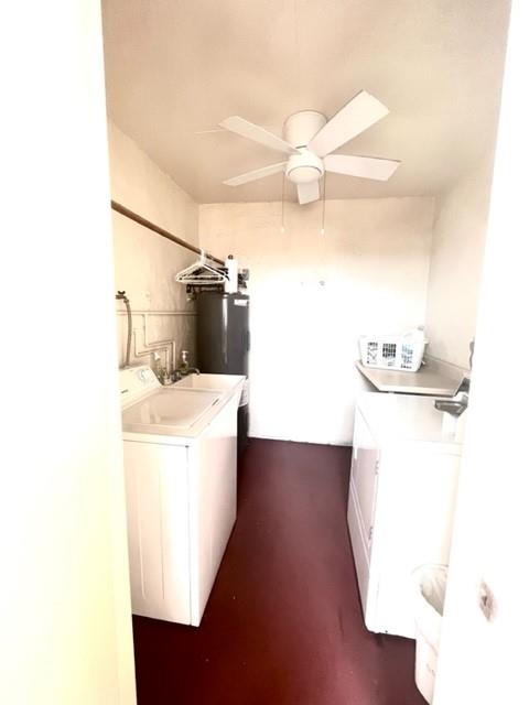 SEA HAVEN GARDEN-AIRE VIL - Residential