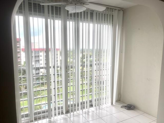 SEA HAVEN GARDEN-AIRE VIL - Residential